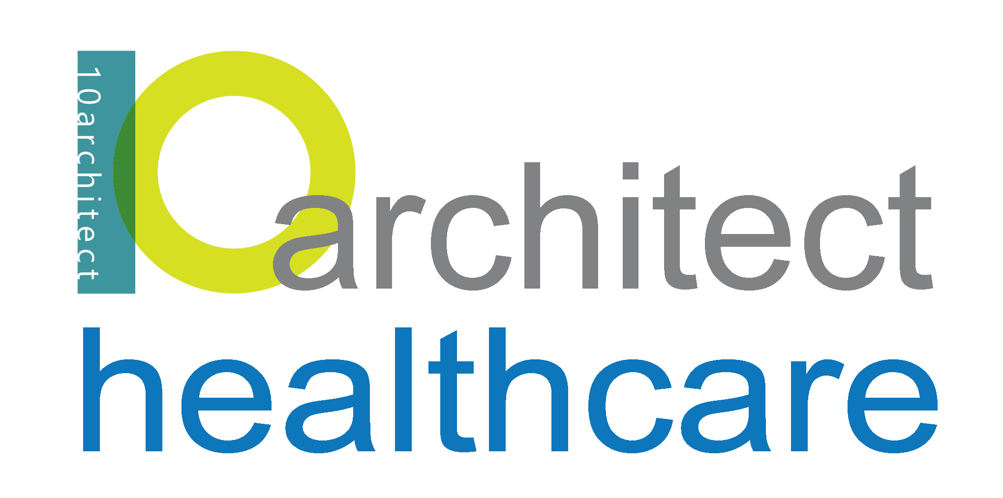 10architect healthcare